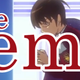 Illustration for article titled Grexs iThe World God Only Knows/i Review